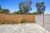 9/2 Queeda Drive, Greenfields, WA 6210-Image