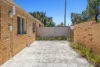 9/2 Queeda Drive, Greenfields, WA 6210-Image