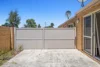 9/2 Queeda Drive, Greenfields, WA 6210-Image