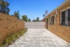 9/2 Queeda Drive, Greenfields, WA 6210-Image