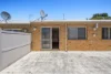 9/2 Queeda Drive, Greenfields, WA 6210-Image