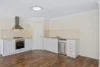 9/2 Queeda Drive, Greenfields, WA 6210-Image
