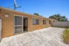9/2 Queeda Drive, Greenfields, WA 6210-Image
