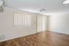 9/2 Queeda Drive, Greenfields, WA 6210-Image