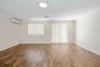9/2 Queeda Drive, Greenfields, WA 6210-Image