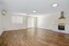 9/2 Queeda Drive, Greenfields, WA 6210-Image