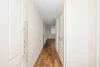 9/2 Queeda Drive, Greenfields, WA 6210-Image