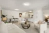 9/2 Riverton Street, Clayfield QLD 4011-Image