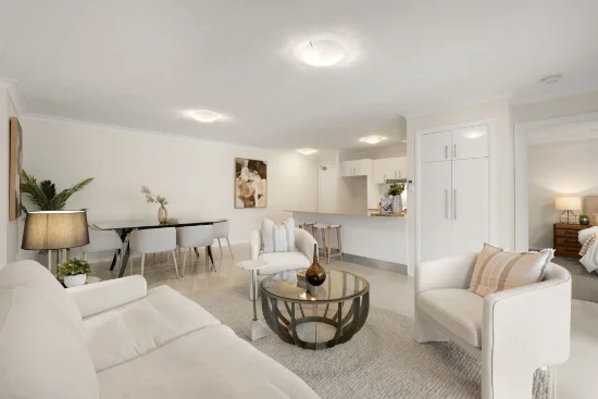 9/2 Riverton Street, Clayfield QLD 4011-Image