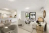 9/2 Riverton Street, Clayfield QLD 4011-Image