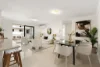 9/2 Riverton Street, Clayfield QLD 4011-Image