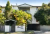 9/2 Riverton Street, Clayfield QLD 4011-Image