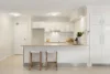 9/2 Riverton Street, Clayfield QLD 4011-Image