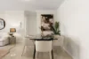 9/2 Riverton Street, Clayfield QLD 4011-Image