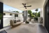 9/2 Riverton Street, Clayfield QLD 4011-Image