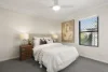 9/2 Riverton Street, Clayfield QLD 4011-Image