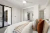 9/2 Riverton Street, Clayfield QLD 4011-Image