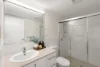 9/2 Riverton Street, Clayfield QLD 4011-Image