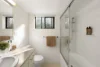 9/2 Riverton Street, Clayfield QLD 4011-Image