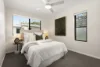 9/2 Riverton Street, Clayfield QLD 4011-Image