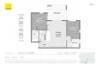 9/2 Riverton Street, Clayfield QLD 4011-Floorplan