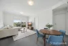 9/2 Royston Link, Butler, WA 6036