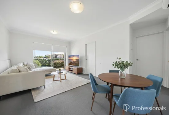 9/2 Royston Link, Butler, WA 6036
