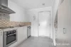 9/2 Royston Link, Butler, WA 6036-Image