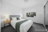 9/2 Royston Link, Butler, WA 6036-Image