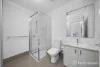 9/2 Royston Link, Butler, WA 6036-Image