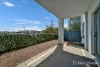 9/2 Royston Link, Butler, WA 6036-Image