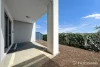 9/2 Royston Link, Butler, WA 6036-Image
