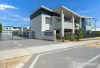 9/2 Royston Link, Butler, WA 6036-Image