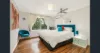 9/2 Shoalhaven Drive, Woy Woy, NSW 2256-Image