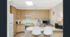 9/2 Shoalhaven Drive, Woy Woy, NSW 2256-Image