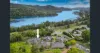 9/2 Shoalhaven Drive, Woy Woy, NSW 2256-Image
