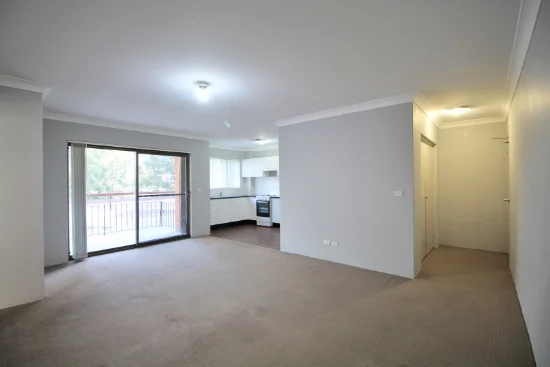 9/2 Sorrell Street, Parramatta, NSW 2150