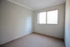 9/2 Sorrell Street, Parramatta, NSW 2150-Image