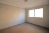 9/2 Sorrell Street, Parramatta, NSW 2150-Image