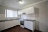 9/2 Sorrell Street, Parramatta, NSW 2150-Image