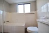 9/2 Sorrell Street, Parramatta, NSW 2150-Image