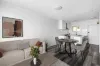 9/2 St Kinnord Street, Aberfeldie, Vic 3040-Image