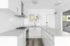9/2 St Kinnord Street, Aberfeldie, Vic 3040-Image