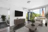 9/2 St Kinnord Street, Aberfeldie, Vic 3040-Image