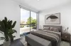 9/2 St Kinnord Street, Aberfeldie, Vic 3040-Image