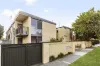9/2 St Kinnord Street, Aberfeldie, Vic 3040-Image