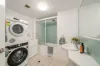 9/2 Surrey Street, Nundah, Qld 4012-Image