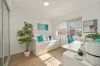 9/2 Surrey Street, Nundah, Qld 4012-Image