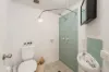 9/2 Surrey Street, Nundah, Qld 4012-Image