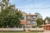 9/2 Surrey Street, Nundah, Qld 4012-Image